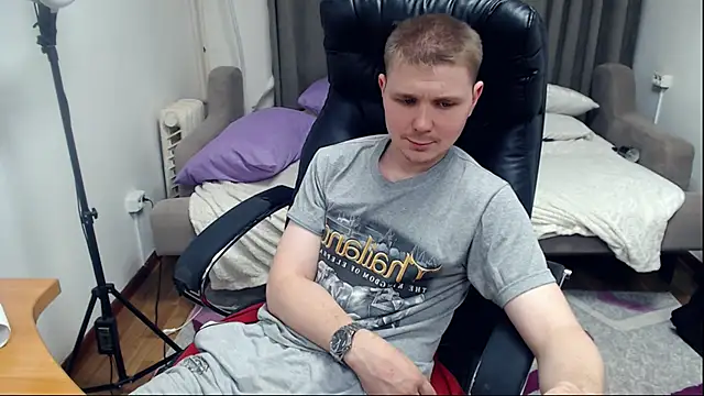 Boy_sweet7
