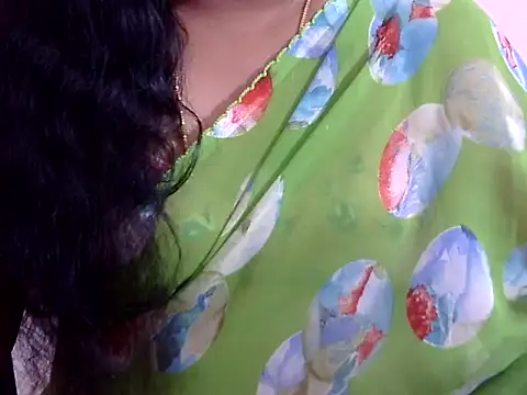 Vennela-1-Telugu