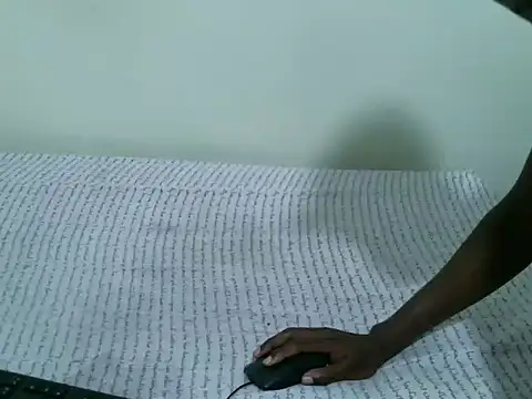 cutte_aleeshaa