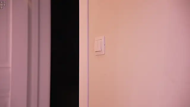 Miablueye