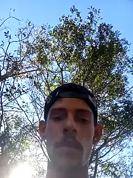 noar_nopaul