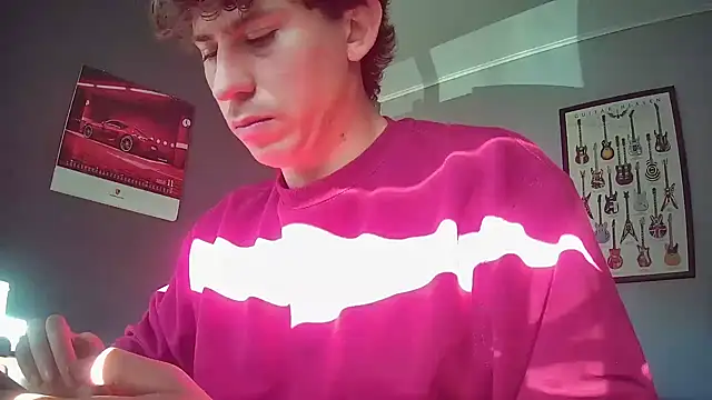 saint_not