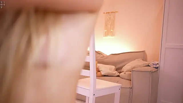 Miablueye