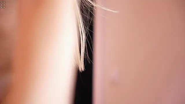 Miablueye