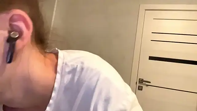 CharlynDini