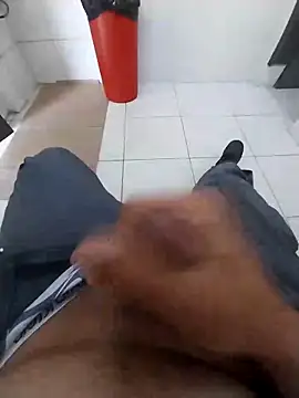 Novinhoamacoroas1002