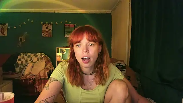 ClancyMorissey