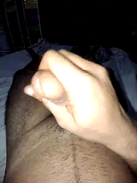 Gigolo_boy_Vc_Sex