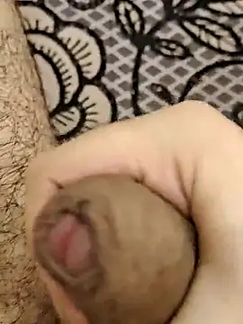 rockkyy9