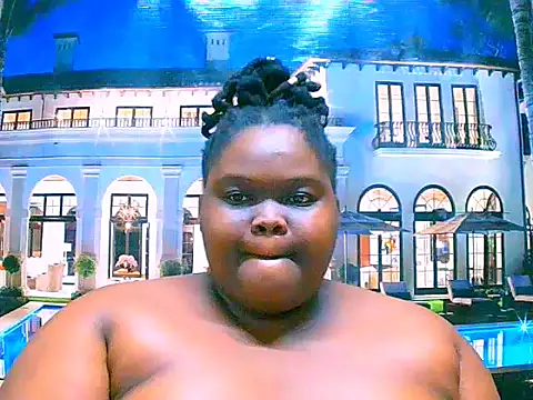 EbonyHotBuns