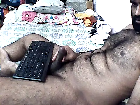 sanik_2428