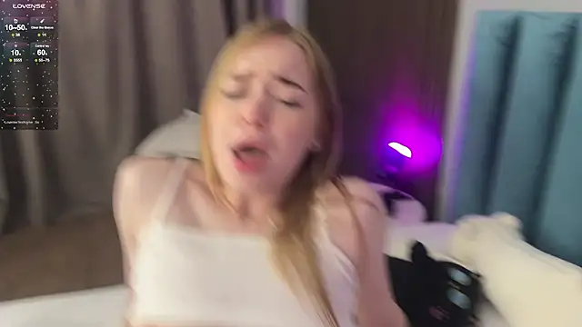 snusy