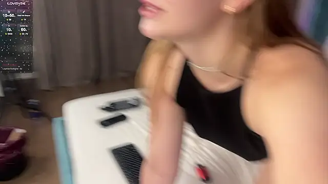 snusy