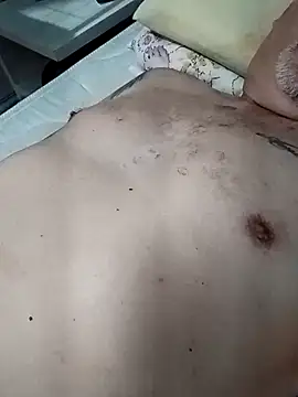 Grisalho73