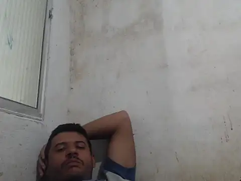 diegodotado