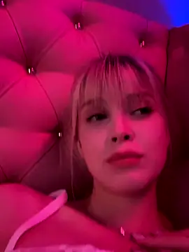BellaSecrett