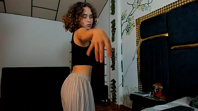 fulfill_fantasies1
