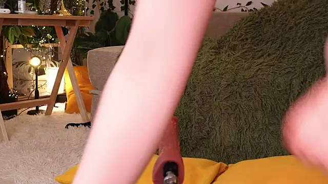 ScarletBlaze