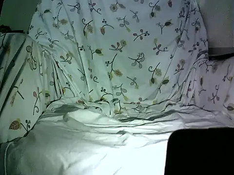 trdancingbear