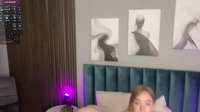 snusy