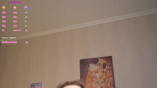 NoreenHatter