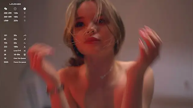 Miss_miracle