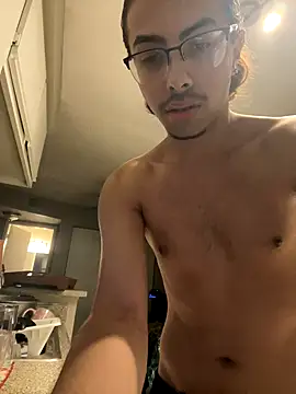givingcreampie3yummy
