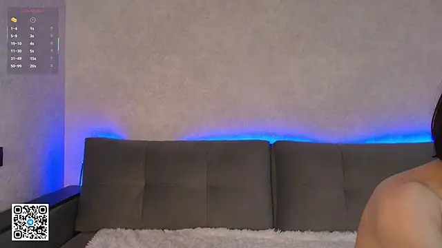 Fire_katie