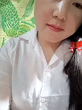 Sweetlove_77