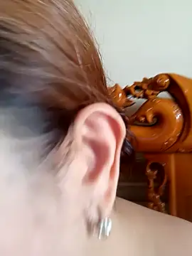 Duliemun
