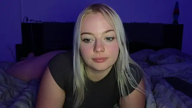margot_robbie7