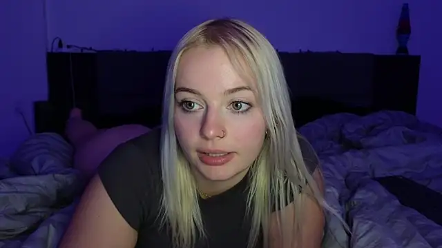 margot_robbie7