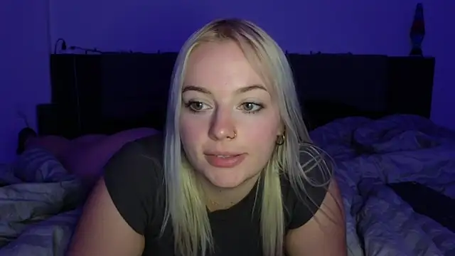 margot_robbie7