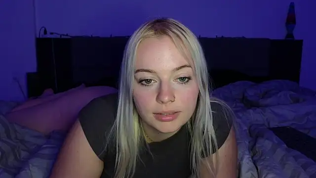 margot_robbie7