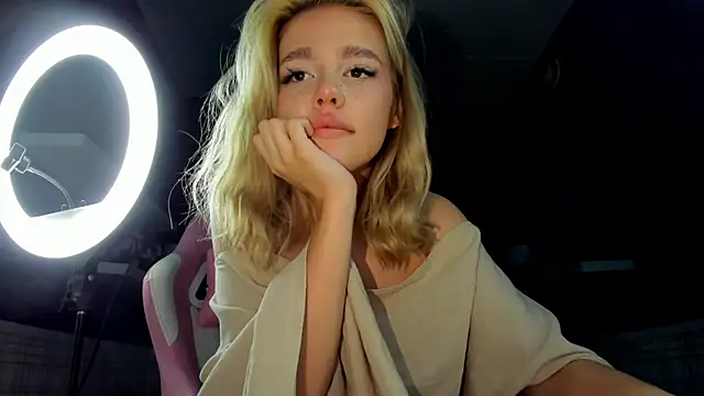 Anna_Robinson