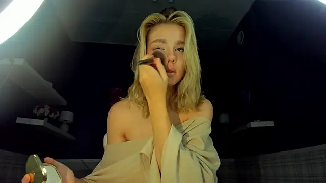 Anna_Robinson