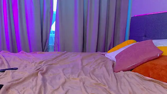 Elaraine_