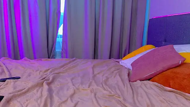 Elaraine_