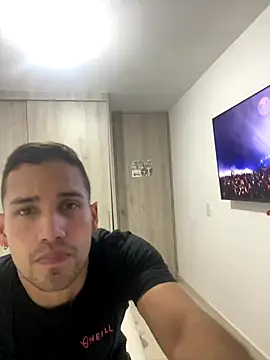 gerardollovera