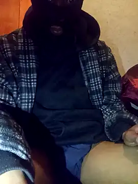 Thickcockzivyy