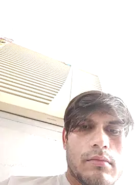 alex78265
