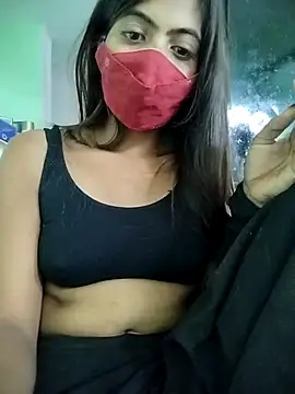 Janvi-90