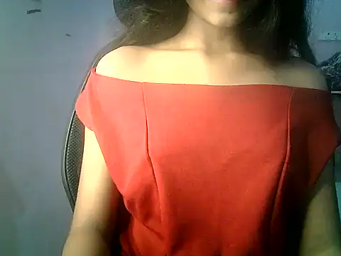 Hotnessgirl1
