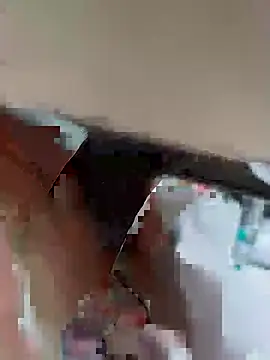 Vee_69