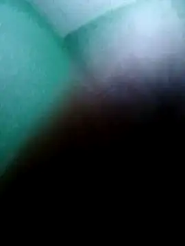 morenogts69