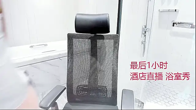 XiaoYangcong_66