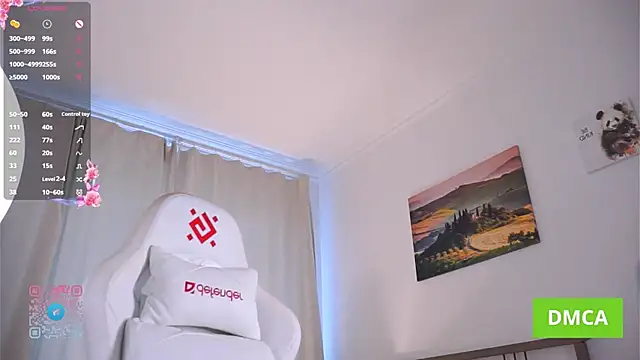 LizbethGee