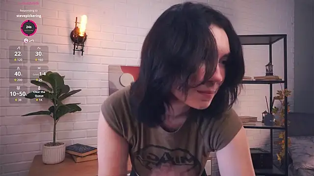 VivienCalisto