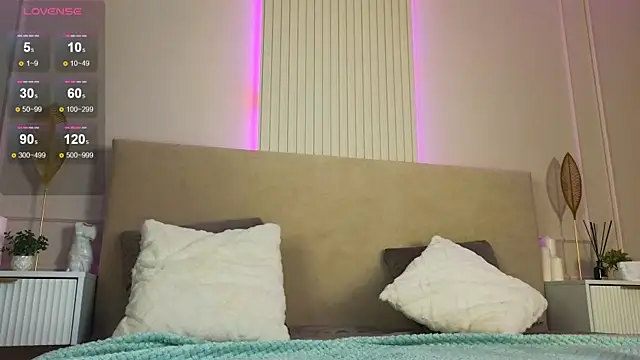 lilbbae