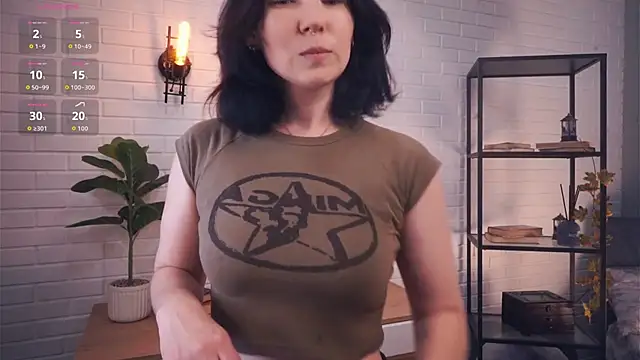 VivienCalisto